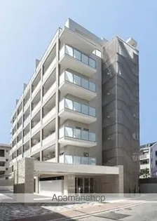 ラフィーネ井尻の画像