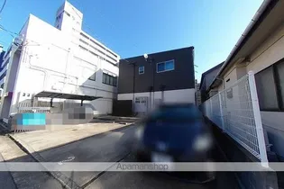 ROOMSの画像