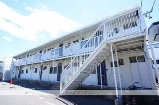 パルク大成Ⅰの画像