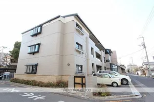 番町ロックレジデンスの画像