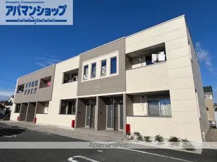 リビングストンの画像