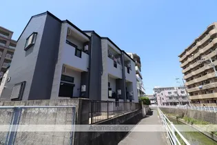 Kハウス友泉の画像