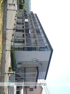 レオパレス光GARDENの画像