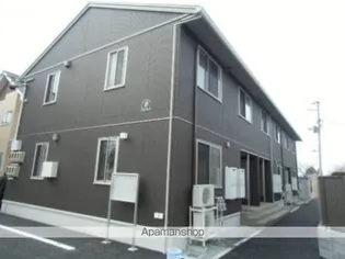 コラール Bの画像