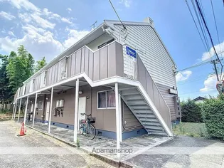 エクセル静和Aの画像