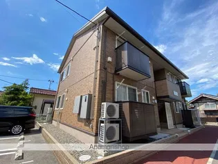 シャルマンソレーユの画像