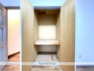 メゾンドはまなす2【705号室】のその他画像