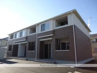 エイ ティ テラスの画像