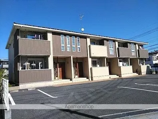 カーサ アンジュの画像