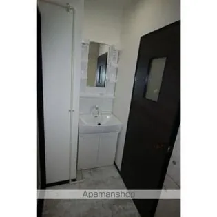 BLOC ASAHI【202号室】のその他画像