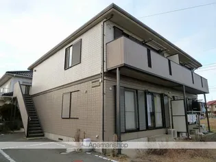 ひまわりハイムの画像