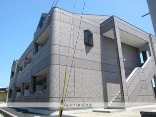 シャルマン ラティールの画像