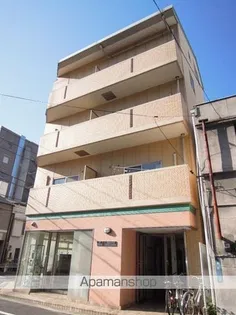 ボナール幸町の画像