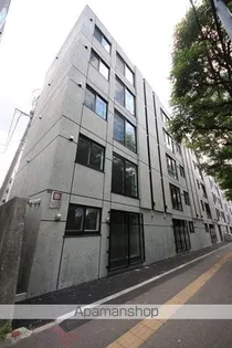 ガイアール厚別南の画像