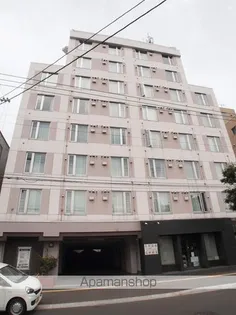 藤井ビル北23条の画像