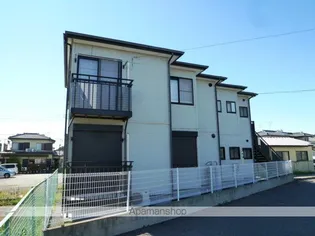 ラティーフKASHIWAIIの画像