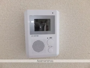 レオパレスライトスペースⅡ【2階】のその他画像