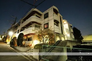 カルム香川IIの画像