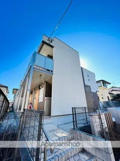 ミランダKUROSUNAの画像