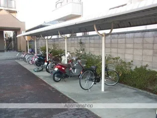 サニーコート中町【102号室】のその他画像