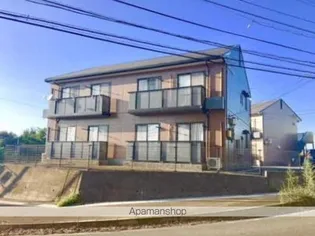 エスポワール小串 B棟の画像