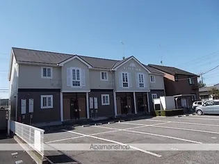 クレールの画像