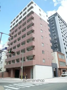 アクアヒルズ天神東の画像