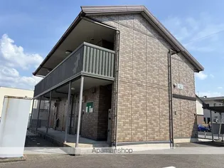 ディールーム和田東の画像