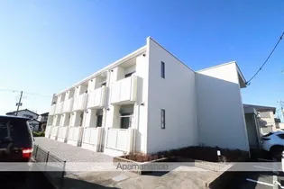 レオネクストステビアの画像