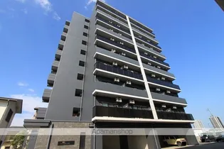 トレステーラ顕徳の画像