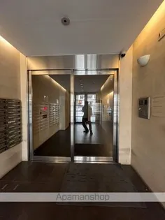 レジディア薬院大通り【13階】のその他画像