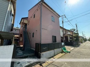 メゾンドキュールの画像