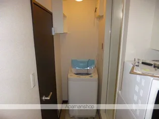 レオネクスト百花繚乱【1階】のその他画像