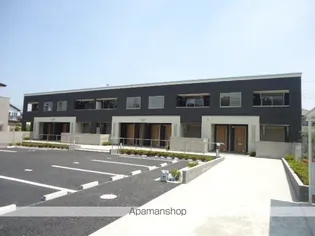 BOULE BLANCHEの画像