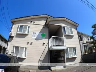 クリムトの画像