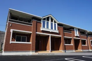 ブランジュ Iの画像