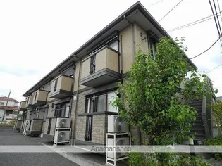 エピナールラフィネの画像