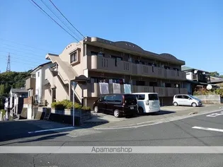 ハイム華の画像