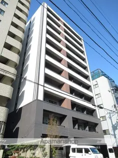 パークアクシス仙台西公園の画像