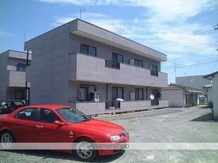 ファミールIGARIの画像