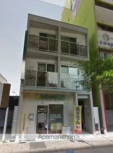 SOPHISJOSAIの画像