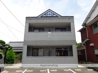 プリメーラSの画像