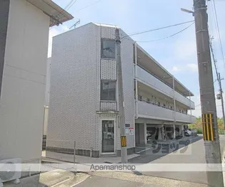 リバーサイド車田の画像