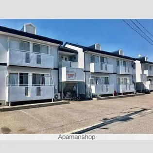 セジュールモナミの画像