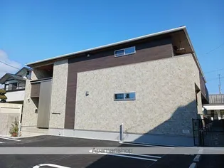 オリーブの画像