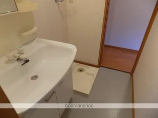 フォンテーヌ峯【502号室】のその他画像