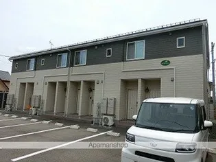 NOLUみたけの画像