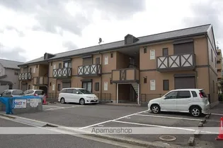 シュリーフェンの画像