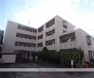 クレセント松田の画像