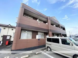 ノーブルパレスの画像